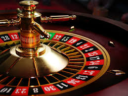 Как войти на сайт Casino Gama
